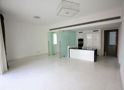 St. Thomas Suites (D9), Condominium #639527581